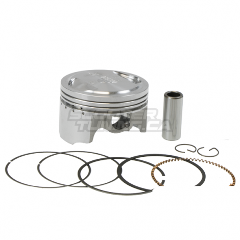 Piston Taida 170cc (61mm)