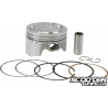 Piston Taida 170cc (61mm)