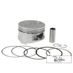 Forged Piston Taida 170cc (61mm) for GY6 150cc Engine
