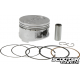 Forged Piston Taida 170cc (61mm)