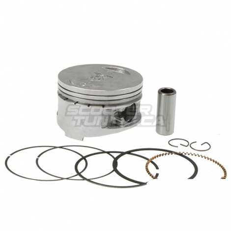 Forged Piston Taida 170cc (61mm)