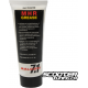 Grease Tube Malossi MHR Racing (40g)