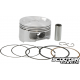 Piston Taida 180cc (63mm)