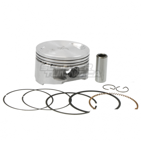 Piston Taida 180cc (63mm)