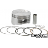Piston Taida 180cc (63mm)