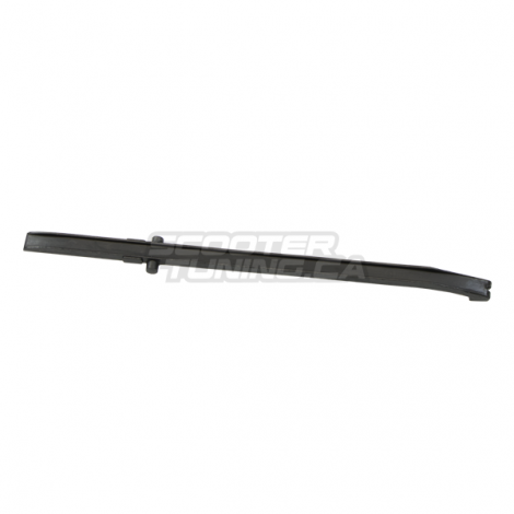 Chain Guide Taida Type A