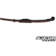 Chain Guide Taida Type C