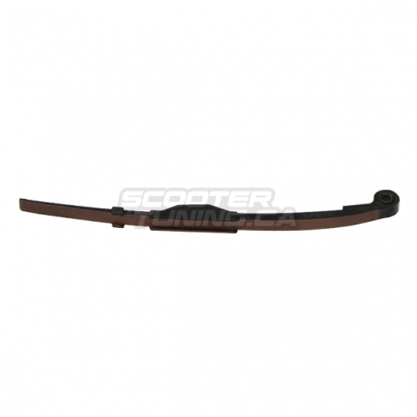 Chain Guide Taida Type C
