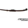 Chain Guide Taida Type C