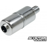 Exhaust Inlet Briggs and Stratton Honda Ruckus
