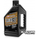 Maxima 2T Oil Castor 927 Race (1L)
