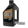 Maxima 2T Oil Castor 927 Race (1L)