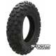 Tire Duro HF910