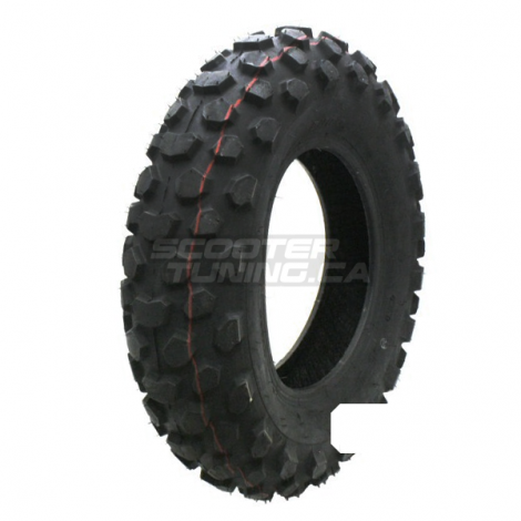 Tire Duro HF910