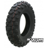 Tire Duro HF910