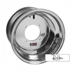 Fatty Wheel DWT 12x8 3+5 (4/137)