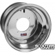 Ruck Fatty Wheel Douglas 12x8 3+5 (4/136)