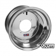 Ruck Fatty Wheel Douglas 12x8 3+5 (4/136)