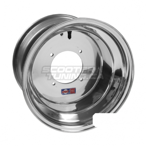 Ruck Fatty Wheel Douglas 12x8 3+5 (4/136)