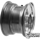 Ruck Fatty Wheel Douglas 12x8 3+5 (4/136)