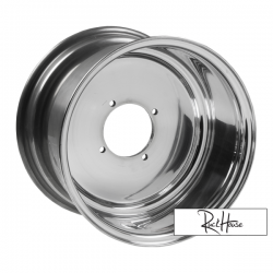 Jante DWT Fatty 12x8 3+5 (4x110)