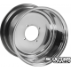 GY6 Fatty Wheel Douglas 12x8 3+5 (4/110)