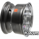 GY6 Fatty Wheel Douglas 12x8 3+5 (4/110)