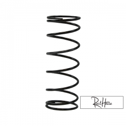 Torque Spring NCY GY6 125/150cc (1000rpm)