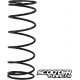Torque Spring NCY GY6 125/150cc (1000rpm)