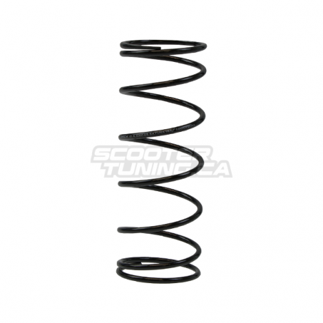 Torque Spring NCY GY6 125/150cc (1000rpm)