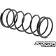 Torque Spring NCY GY6 125/150cc (1000rpm)