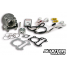 Cylinder kit Malossi I-Tech 83cc (NCH 50)