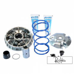 Variator Polini Maxi-Speed Bws / Zuma 125