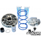 Variator Polini Maxi-Speed Zuma 125