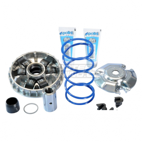 Variator Polini Maxi-Speed Zuma 125