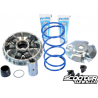 Variator Polini Maxi-Speed Zuma 125