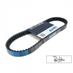 Drive Belt Polini Speed Belt Bws / Zuma 125