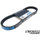 Drive Belt Polini Speed Belt Zuma 125