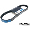 Drive Belt Polini Speed Belt Zuma 125