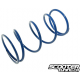 Torque Spring Polini +15% Zuma 125