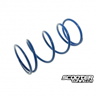 Torque Spring Polini +15% Zuma 125