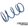 Torque Spring Polini +15% Zuma 125