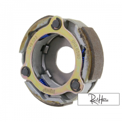 Clutch Polini Maxi-Speed Bws / Zuma 125