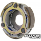 Clutch Polini Maxi-Speed Zuma 125