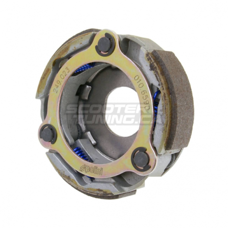 Clutch Polini Maxi-Speed Zuma 125