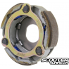 Clutch Polini Maxi-Speed Zuma 125