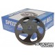 Clutch Bell Polini Evolution Zuma 125