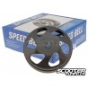 Clutch Bell Polini Evolution Zuma 125