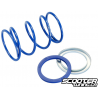 Torque Spring Polini Evo-Slider +8%
