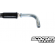 Throttle Cable Adjuster Polini (90 degree)